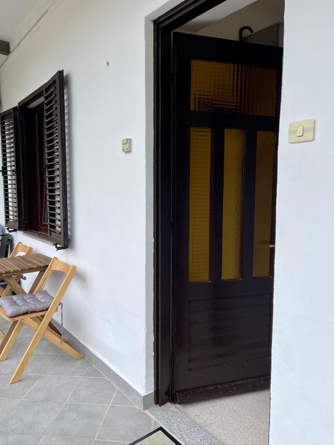 Apartman Three Queens Rijeka Exterior photo
